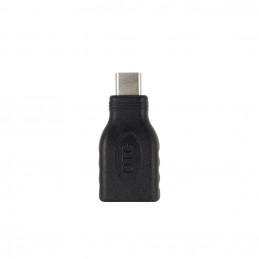 ACT AC7355 USB3.2 Gen1 Type-C to USB Type-A adapter