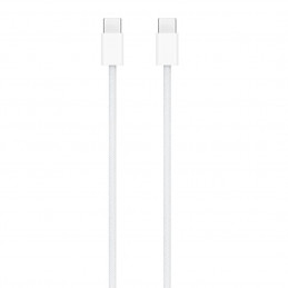 Apple 60W USB-C Charging Cable 1m White