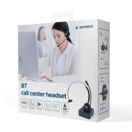 https://compmarket.hu/products/229/229325/gembird-bths-m-01-bluetooth-headset-black_8.jpg