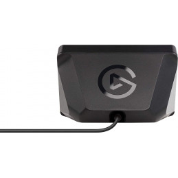 Elgato Stream Deck Mini USB Video Grabber