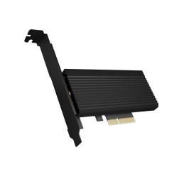 https://compmarket.hu/products/232/232843/raidsonic-ib-pci208-hs-converter-for-1x-hdd-ssd-for-pcie-x4-slot_1.jpg