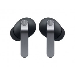 Samsung Galaxy Buds4 Pro Bluetooth Headset Black