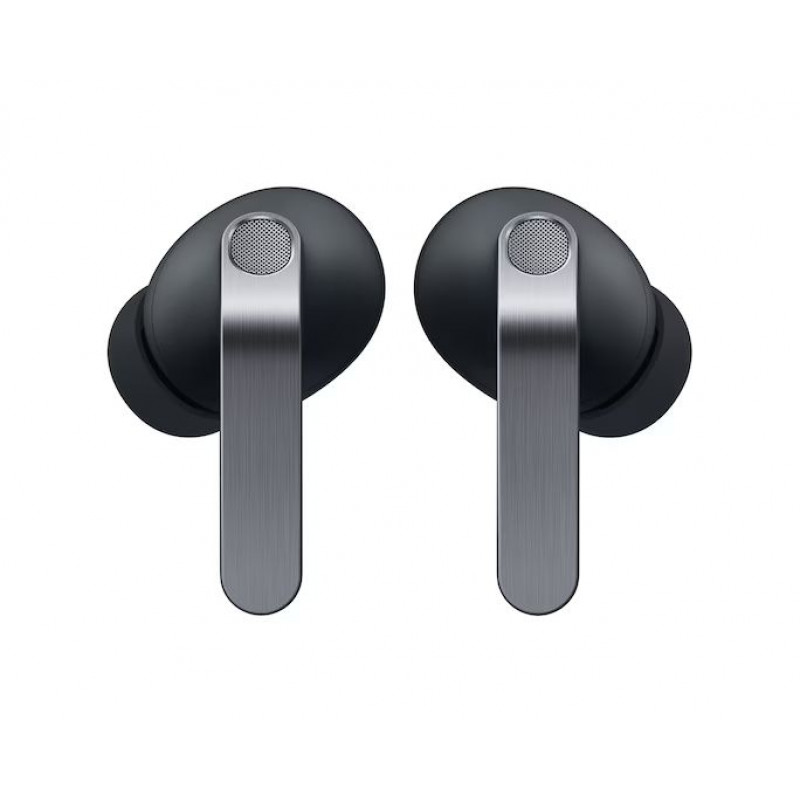 Samsung Galaxy Buds4 Pro Bluetooth Headset Black