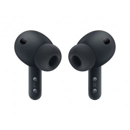 Samsung Galaxy Buds4 Pro Bluetooth Headset Black