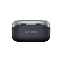 Samsung Galaxy Buds4 Pro Bluetooth Headset Black