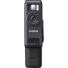 Fujifilm instax mini Evo Cinema Black
