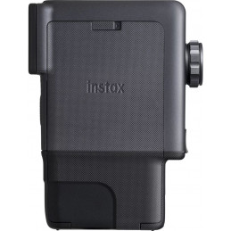 Fujifilm instax mini Evo Cinema Black