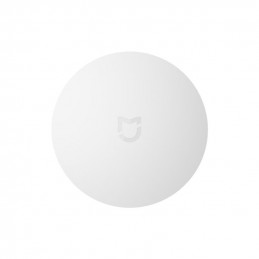 Xiaomi Mi Wireless Switch okos kapcsológomb