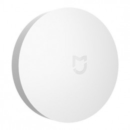 Xiaomi Mi Wireless Switch okos kapcsológomb