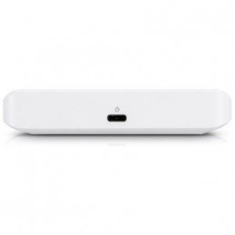 Ubiquiti UniFi USW-Flex-Mini 3pcs/Pack