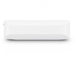 Ubiquiti UniFi USW-Flex-Mini 3pcs/Pack