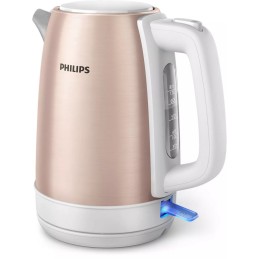 https://compmarket.hu/products/233/233232/philips-daily-collection-2200w-electic-kettle-pink_3.jpg