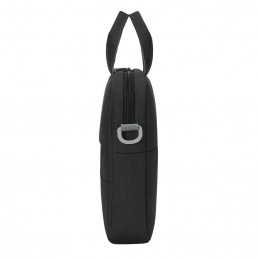 RivaCase 7522 Anti-theft Laptop Bag 14" Black