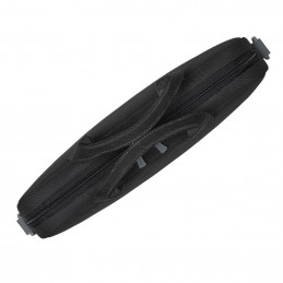 RivaCase 7522 Anti-theft Laptop Bag 14" Black