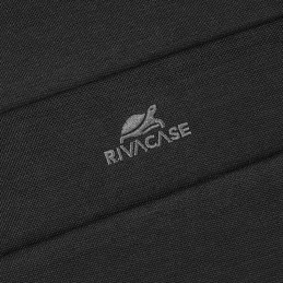 RivaCase 7522 Anti-theft Laptop Bag 14" Black
