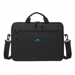 RivaCase 5513 ECO Laptop case 14" Black