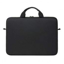RivaCase 5513 ECO Laptop case 14" Black