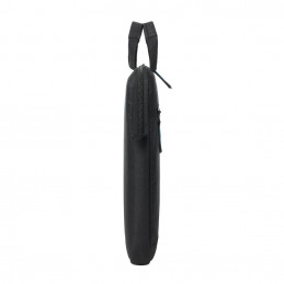 RivaCase 5513 ECO Laptop case 14" Black