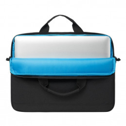 RivaCase 5513 ECO Laptop case 14" Black