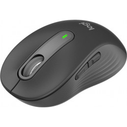 Logitech Signature M650 Medium Graphite