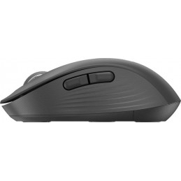 Logitech Signature M650 Medium Graphite