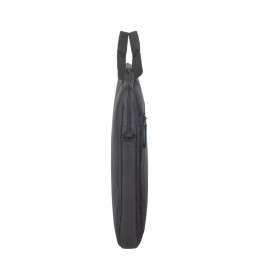RivaCase 5516 Gremio Laptop case 15,6" Black