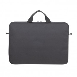 RivaCase 5516 Gremio Laptop case 15,6" Black