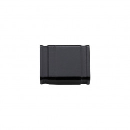 Intenso 8GB Micro Line USB2.0 Black