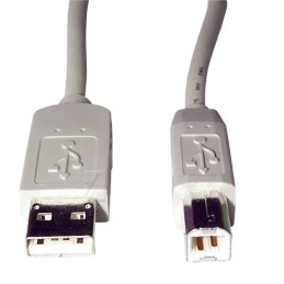 https://compmarket.hu/products/0/544/kolink-usb-2-0-kabel-3m_1.jpg