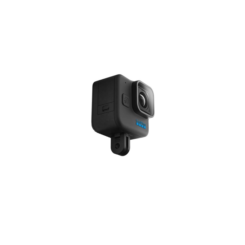 https://compmarket.hu/products/233/233423/gopro-hero-11-mini-black_1.jpg