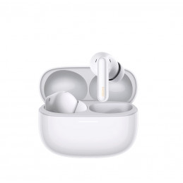 Xiaomi Redmi Buds 8 Pro Bluetooth Headset Cloud White