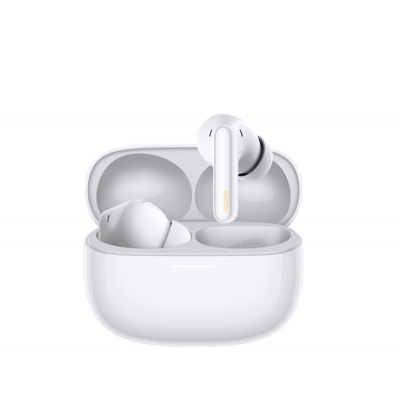 Xiaomi Redmi Buds 8 Pro Bluetooth Headset Cloud White