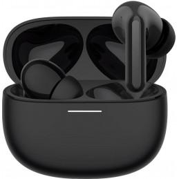 Xiaomi Redmi Buds 8 Bluetooth Headset Black