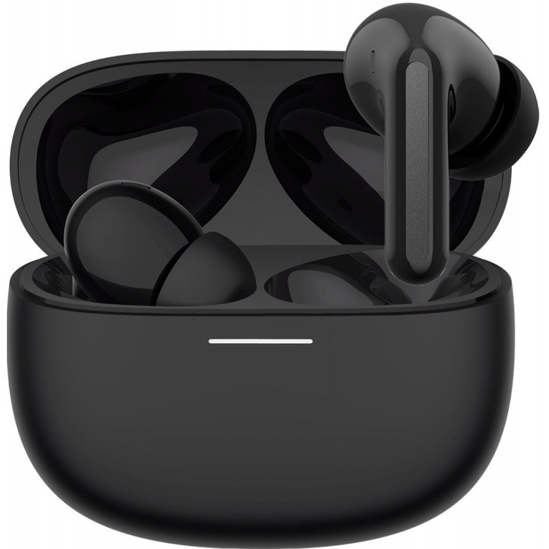 Xiaomi Redmi Buds 8 Bluetooth Headset Black