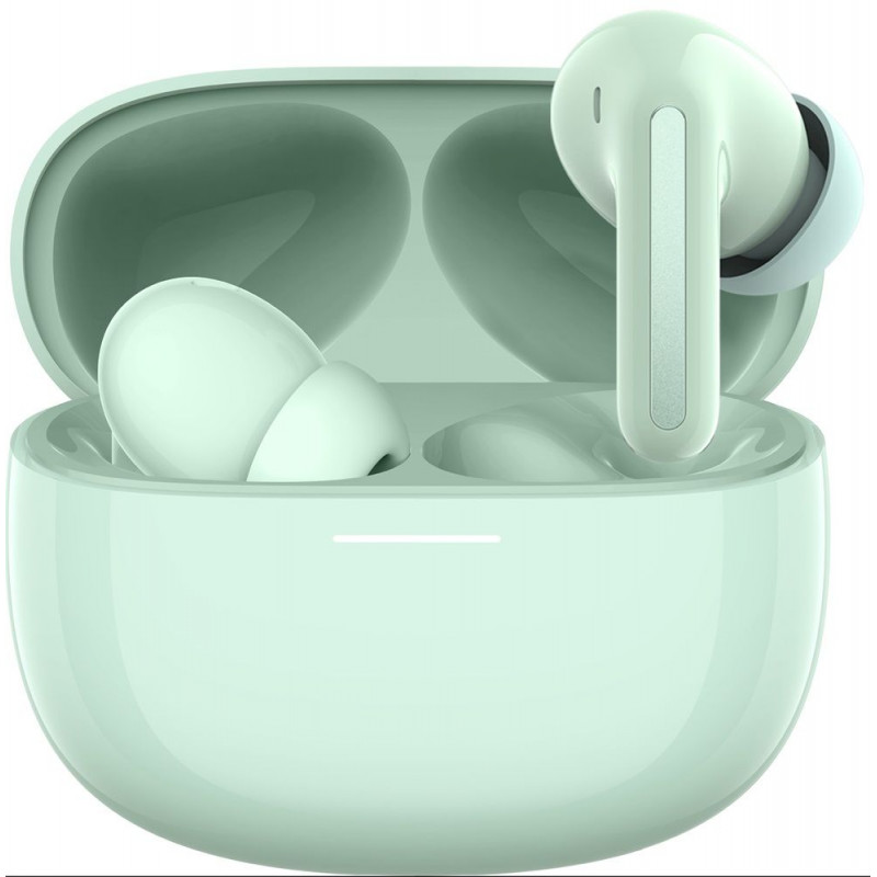 Xiaomi Redmi Buds 8 Bluetooth Headset Green