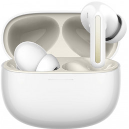 Xiaomi Redmi Buds 8 Bluetooth Headset White