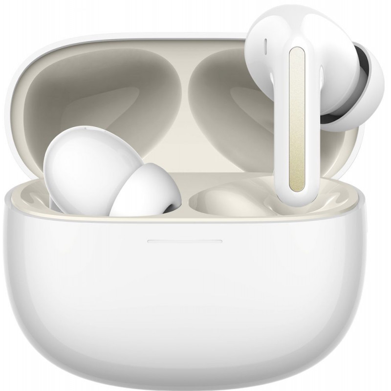 Xiaomi Redmi Buds 8 Bluetooth Headset White