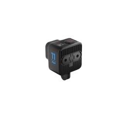 https://compmarket.hu/products/233/233423/gopro-hero-11-mini-black_2.jpg