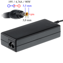 https://compmarket.hu/products/91/91562/akyga-ak-nd-27-adapter-samsung-19v-4-74a-90w_1.png