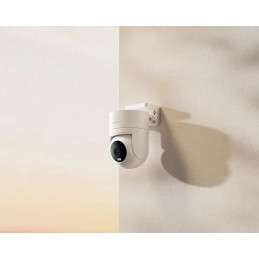 Xiaomi CW300 Outdoor Camera