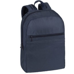 https://compmarket.hu/products/92/92608/rivacase-8065-komodo-dark-blue-laptop-backpack-15-6-_1.jpg