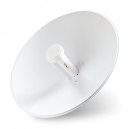 Ubiquiti PowerBeam M5 400mm Outdoor 5GHz AirMAX Bridge 25dbi