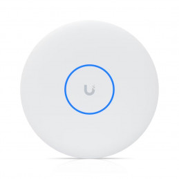 Ubiquiti U7 Pro XGS Access Point White