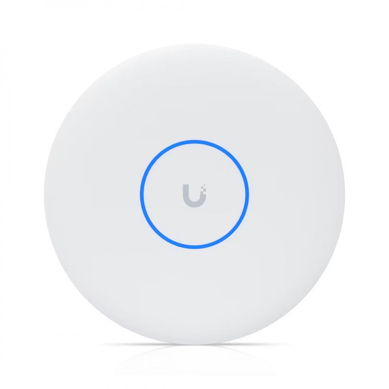 Ubiquiti U7 Pro XGS Access Point White