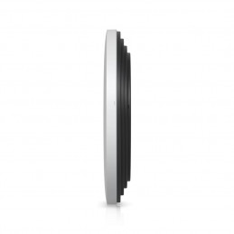 Ubiquiti U7 Pro XGS Access Point White