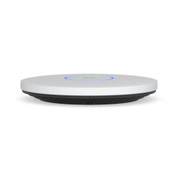 Ubiquiti U7 Pro XGS Access Point White