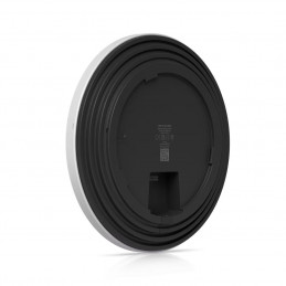 Ubiquiti U7 Pro XGS Access Point White