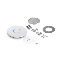 Ubiquiti U7 Pro XGS Access Point White