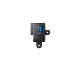 https://compmarket.hu/products/233/233423/gopro-hero-11-mini-black_3.jpg