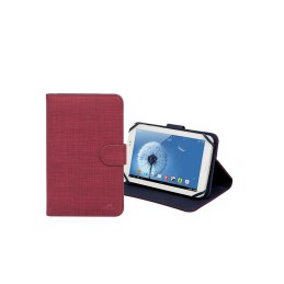 https://compmarket.hu/products/99/99080/rivacase-3312-biscayne-red-tablet-case-7-_1.jpg